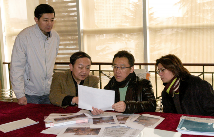 WPS圖片-修改尺寸.png WPS圖片-修改尺寸.png