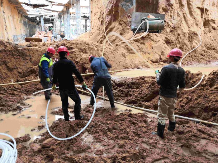 2509d232336bd79c7a6b4b23f39e847_副本.jpg 2509d232336bd79c7a6b4b23f39e847_副本.jpg