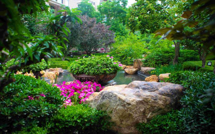 1548a2ff3d92a810a39a24d87772a5a.jpg 1548a2ff3d92a810a39a24d87772a5a.jpg