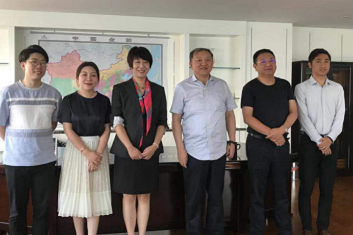 2019 年 8 月金運(yùn)集團(tuán)與華潤萬象城合作簽約.PNG