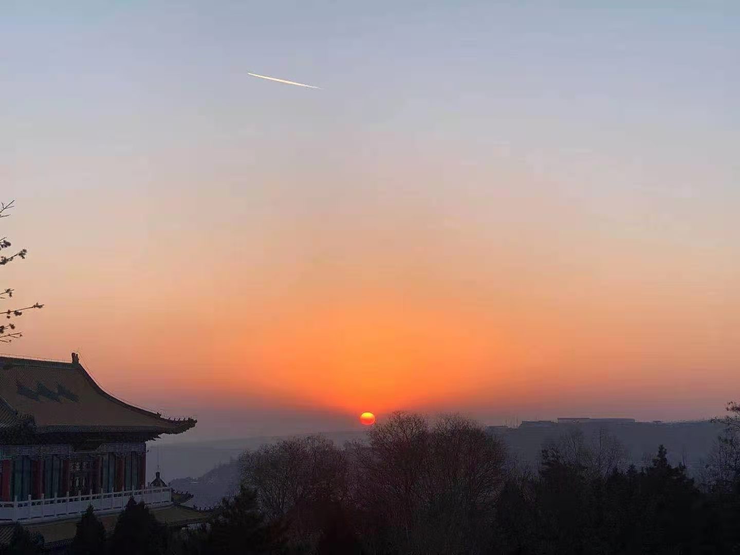 8c44c76ca090ae8399e0e60dcec5900.jpg 8c44c76ca090ae8399e0e60dcec5900.jpg