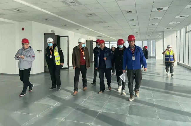 微信圖片_20220122131120.jpg 微信圖片_20220122131120.jpg