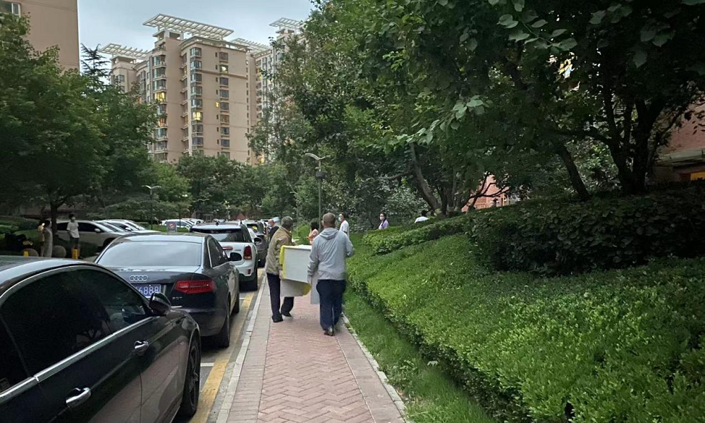 圖片12.png 圖片12.png