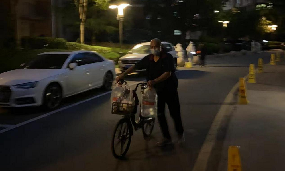 圖片13.png 圖片13.png