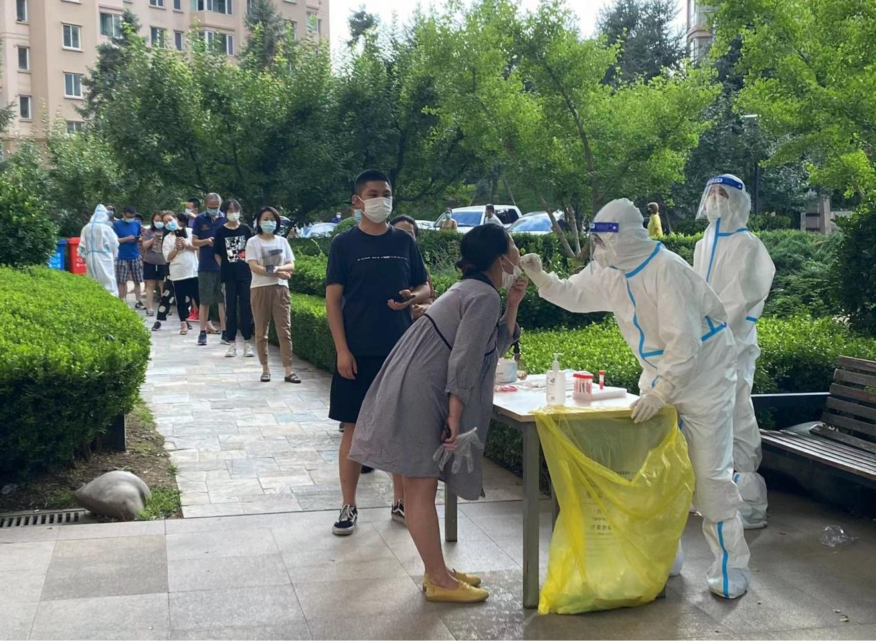 圖片28.png 圖片28.png